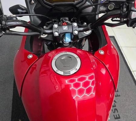 imagem-https://www.socarrao.com.br/sc-vehicle-images-prod/3740242/1788983717210-8452330_8_B_91872f4465.jpeg