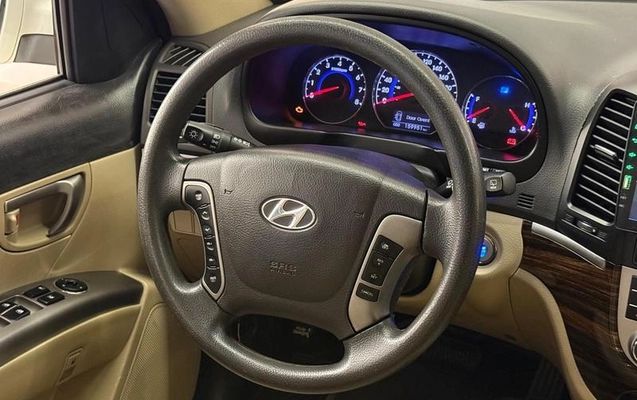 imagem-https://www.socarrao.com.br/sc-vehicle-images-prod/3740243/1790198449268-8461597_7_B_35e8188d56.jpeg