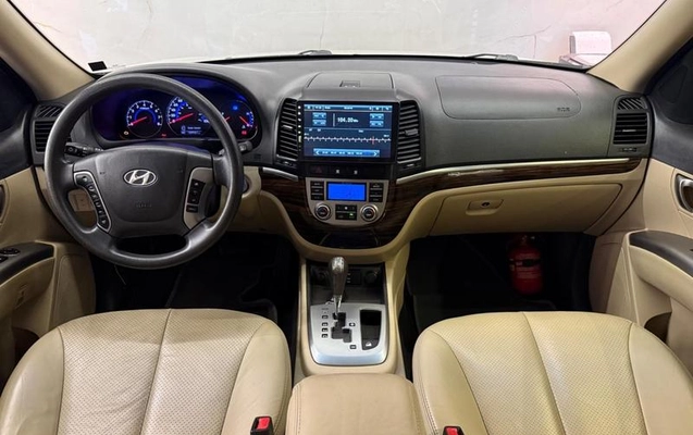 imagem-https://www.socarrao.com.br/sc-vehicle-images-prod/3740243/1790198449271-8461597_9_B_44e5225c51.jpeg