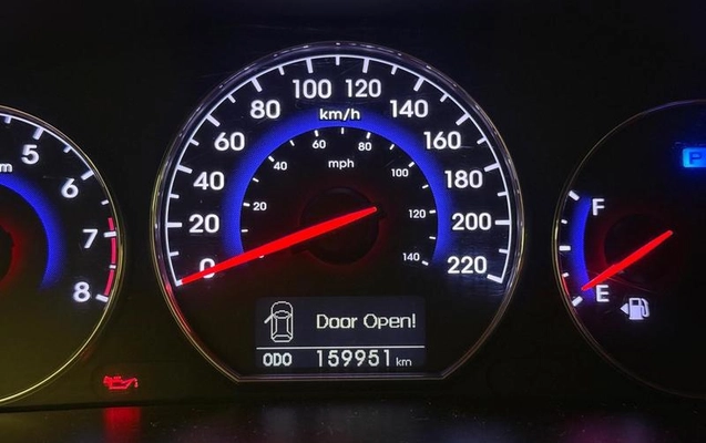 imagem-https://www.socarrao.com.br/sc-vehicle-images-prod/3740243/1790198449279-8461597_4_B_55677dd3f2.jpeg