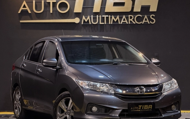 imagem-https://www.socarrao.com.br/sc-vehicle-images-prod/3740244/1788983433235-1_064439.jpg