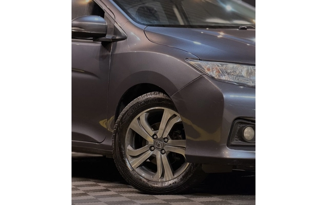 imagem-https://www.socarrao.com.br/sc-vehicle-images-prod/3740244/1788983433240-1_064444.jpg