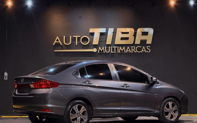 imagem-https://www.socarrao.com.br/sc-vehicle-images-prod/3740244/1788983433242-1_064445.jpg