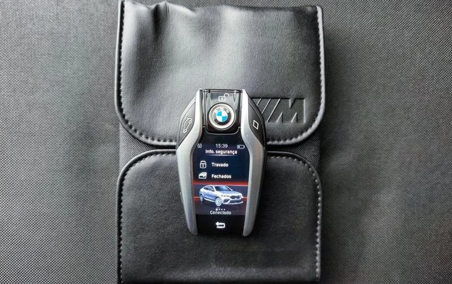 imagem-https://www.socarrao.com.br/sc-vehicle-images-prod/3740276/1789413817868-8448531_4_B_af0bd56fe3.jpeg