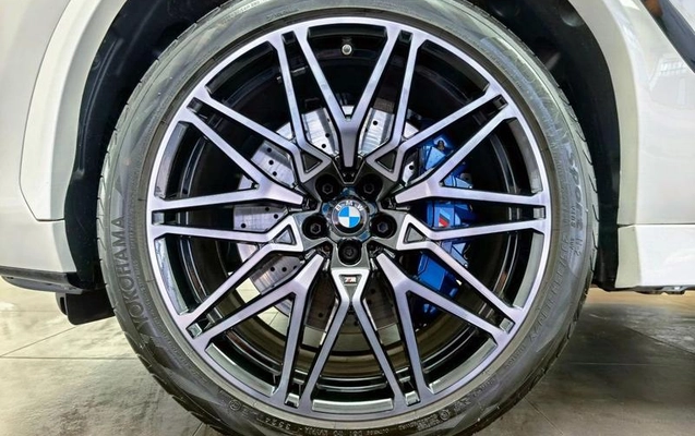 imagem-https://www.socarrao.com.br/sc-vehicle-images-prod/3740276/1789413817874-8448531_17_B_4e9085c1c0.jpeg