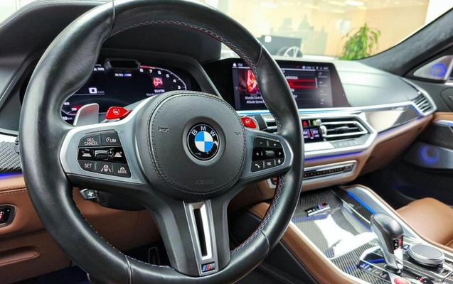 imagem-https://www.socarrao.com.br/sc-vehicle-images-prod/3740276/1789413817881-8448531_2_B_9e93e89cd1.jpeg