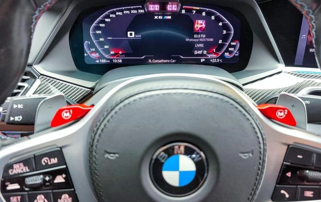 imagem-https://www.socarrao.com.br/sc-vehicle-images-prod/3740276/1789413817882-8448531_2_B_b43a1a0877.jpeg