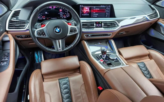 imagem-https://www.socarrao.com.br/sc-vehicle-images-prod/3740276/1789413817887-8448531_2_B_3af2df746f.jpeg