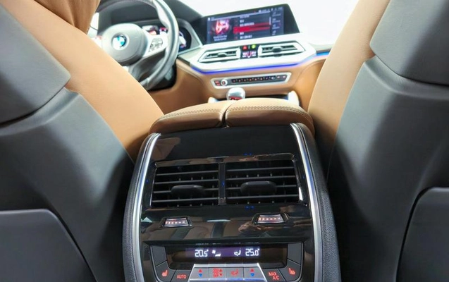imagem-https://www.socarrao.com.br/sc-vehicle-images-prod/3740276/1789413817889-8448531_2_B_c337fd0cfe.jpeg