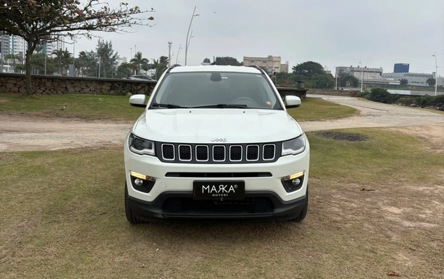 imagem-https://www.socarrao.com.br/sc-vehicle-images-prod/3740277/1788983480887-003_d7ed57e8f45a4a1378cdca18ba623875.jpeg