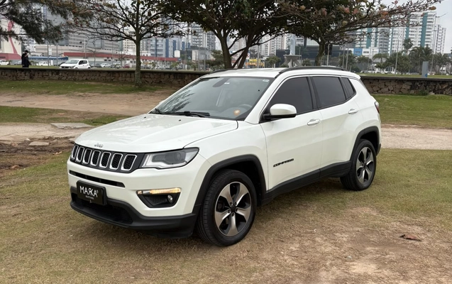 imagem-https://www.socarrao.com.br/sc-vehicle-images-prod/3740277/1788983480890-003_5a2e2d6a46f9bf3fceb5e6fe3913e5db.jpeg