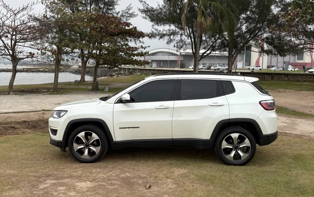 imagem-https://www.socarrao.com.br/sc-vehicle-images-prod/3740277/1788983480892-003_b226e667bc0598e4841d648adedc0132.jpeg