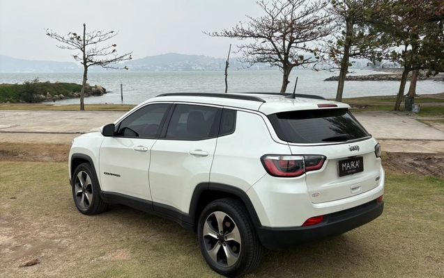 imagem-https://www.socarrao.com.br/sc-vehicle-images-prod/3740277/1788983480894-003_fe0dae2fd8b2bb3da7b72038589fcae1.jpeg