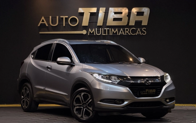 imagem-https://www.socarrao.com.br/sc-vehicle-images-prod/3740283/1788983504781-1_011215.jpg