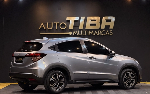 imagem-https://www.socarrao.com.br/sc-vehicle-images-prod/3740283/1788983504787-1_011219.jpg