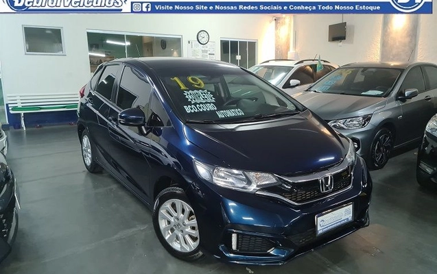 imagem-https://www.socarrao.com.br/sc-vehicle-images-prod/3740289/1789600831855-gb-b44b1c1.jpg