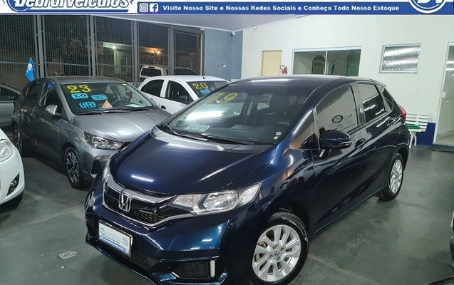 imagem-https://www.socarrao.com.br/sc-vehicle-images-prod/3740289/1789600831859-gb-9a88aba.jpg