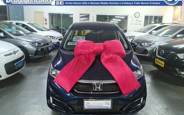 imagem-https://www.socarrao.com.br/sc-vehicle-images-prod/3740289/1789600831875-gb-a531279.jpg