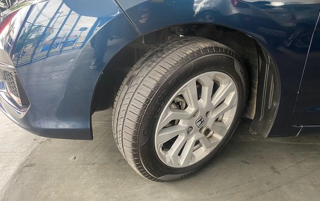 imagem-https://www.socarrao.com.br/sc-vehicle-images-prod/3740289/1789600831882-gb-6f6efba.jpg