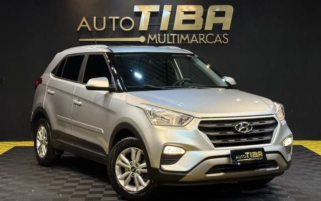imagem-https://www.socarrao.com.br/sc-vehicle-images-prod/3740293/1788983526593-1_110135.jpg