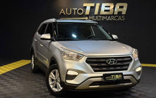 imagem-https://www.socarrao.com.br/sc-vehicle-images-prod/3740293/1788983526595-1_105848.jpg