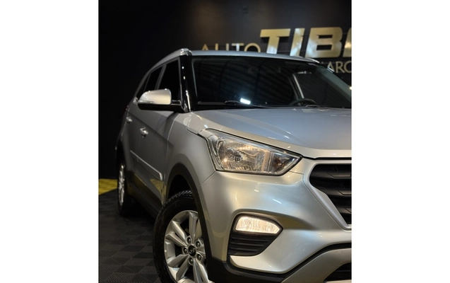 imagem-https://www.socarrao.com.br/sc-vehicle-images-prod/3740293/1788983526596-1_105851.jpg