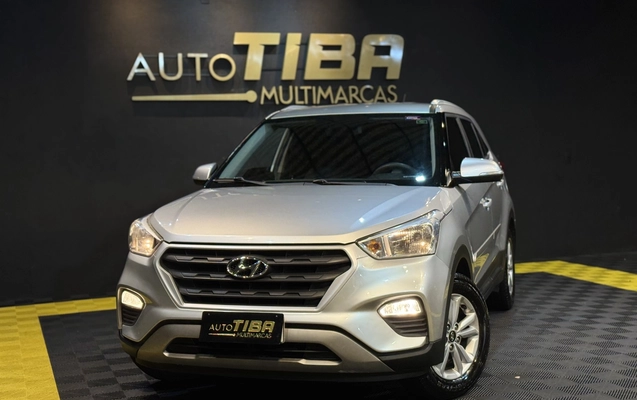 imagem-https://www.socarrao.com.br/sc-vehicle-images-prod/3740293/1788983526597-1_105853.jpg