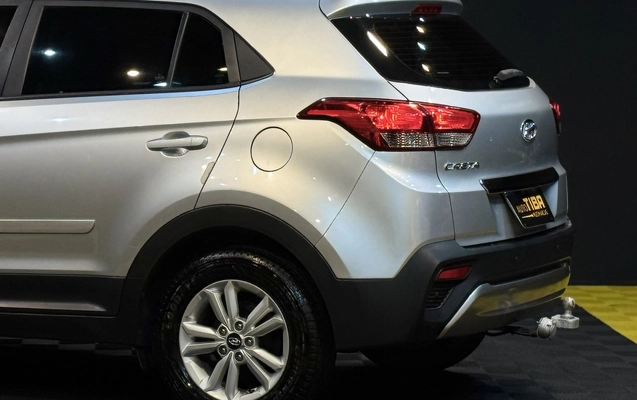 imagem-https://www.socarrao.com.br/sc-vehicle-images-prod/3740293/1788983526597-1_105858.jpg