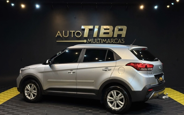 imagem-https://www.socarrao.com.br/sc-vehicle-images-prod/3740293/1788983526598-1_105856.jpg