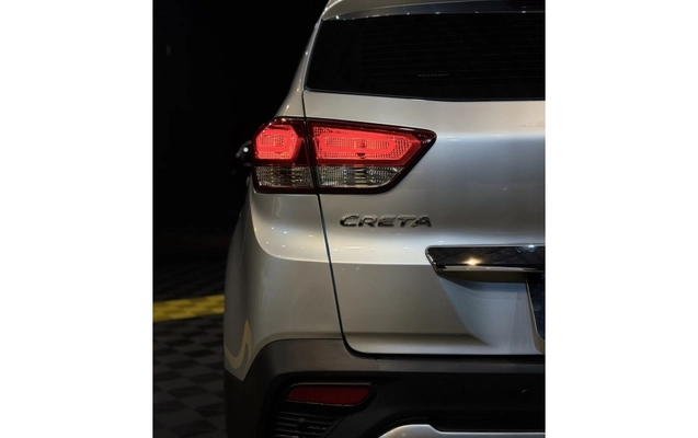 imagem-https://www.socarrao.com.br/sc-vehicle-images-prod/3740293/1788983526598-1_105859.jpg