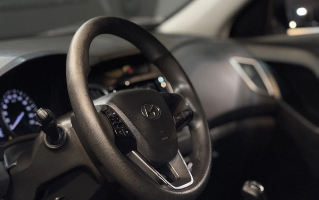 imagem-https://www.socarrao.com.br/sc-vehicle-images-prod/3740293/1788983526598-1_105900.jpg