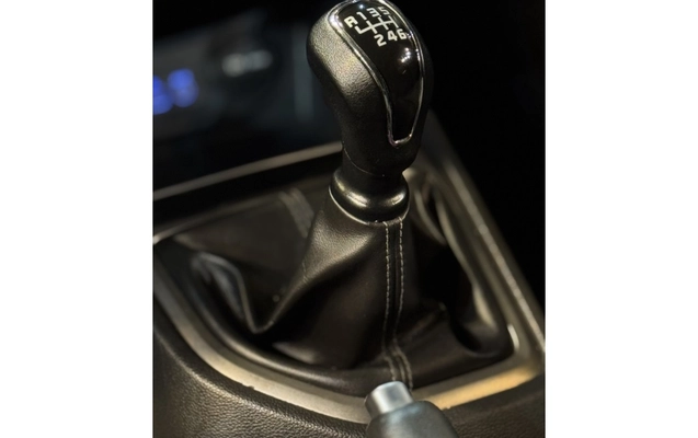 imagem-https://www.socarrao.com.br/sc-vehicle-images-prod/3740293/1788983526599-1_105902.jpg