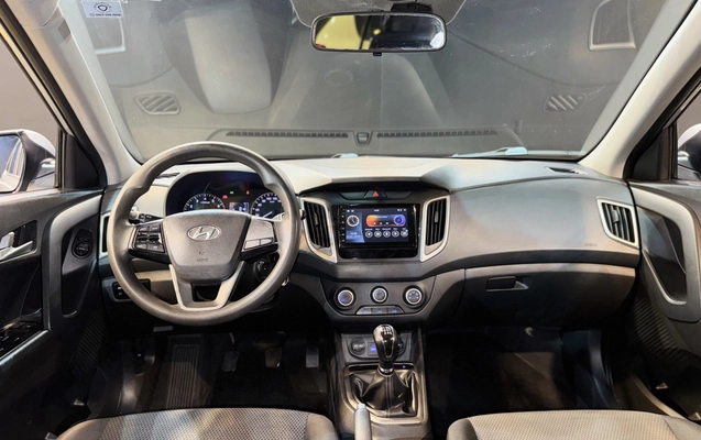 imagem-https://www.socarrao.com.br/sc-vehicle-images-prod/3740293/1788983526606-1_105908.jpg