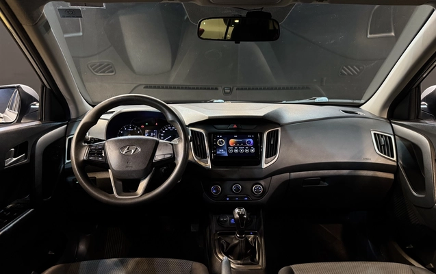 imagem-https://www.socarrao.com.br/sc-vehicle-images-prod/3740293/1788983526608-1_105906.jpg