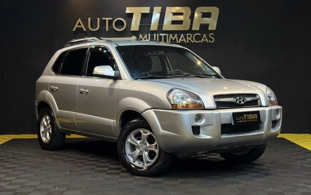 imagem-https://www.socarrao.com.br/sc-vehicle-images-prod/3740297/1788983539232-1_115300.jpg