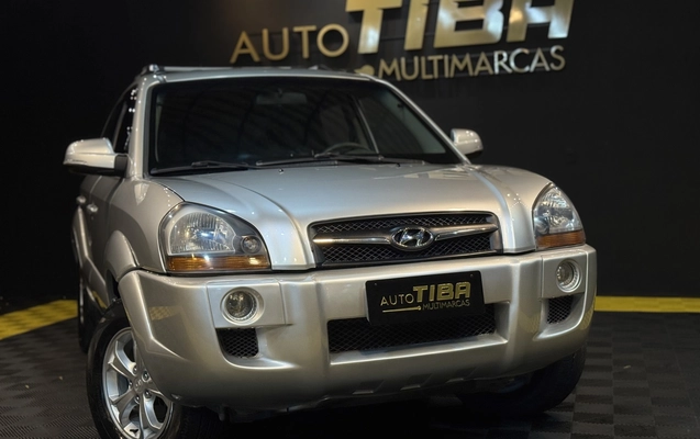imagem-https://www.socarrao.com.br/sc-vehicle-images-prod/3740297/1788983539237-1_115303.jpg