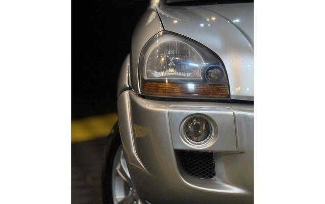 imagem-https://www.socarrao.com.br/sc-vehicle-images-prod/3740297/1788983539238-1_115305.jpg