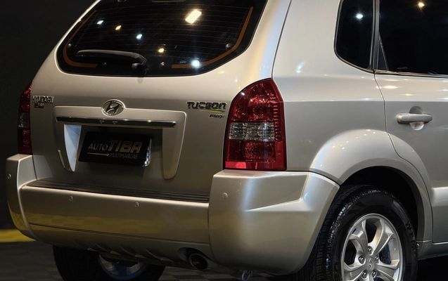 imagem-https://www.socarrao.com.br/sc-vehicle-images-prod/3740297/1788983539241-1_115308.jpg