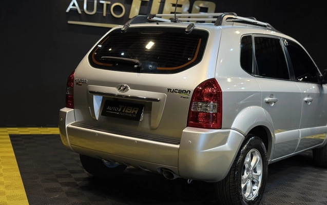imagem-https://www.socarrao.com.br/sc-vehicle-images-prod/3740297/1788983539243-1_115309.jpg