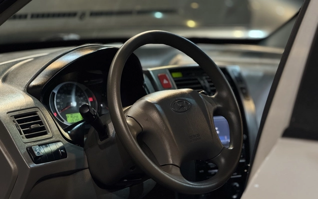 imagem-https://www.socarrao.com.br/sc-vehicle-images-prod/3740297/1788983539245-1_115311.jpg