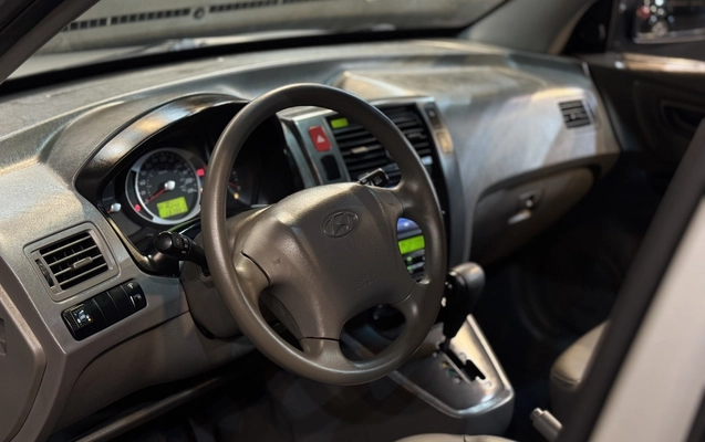 imagem-https://www.socarrao.com.br/sc-vehicle-images-prod/3740297/1788983539246-1_115312.jpg