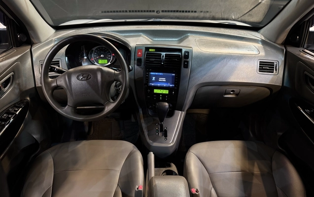 imagem-https://www.socarrao.com.br/sc-vehicle-images-prod/3740297/1788983539250-1_115314.jpg