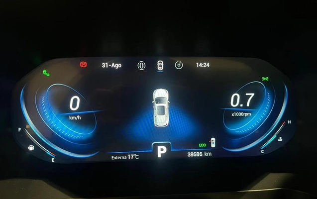 imagem-https://www.socarrao.com.br/sc-vehicle-images-prod/3740303/1788983550605-8461382_0_B_c762ced8b4.jpeg