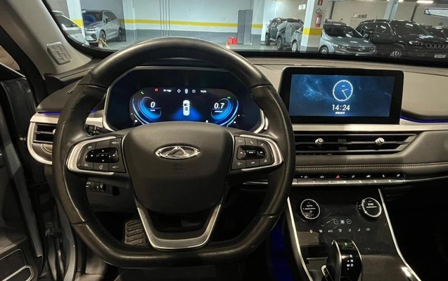 imagem-https://www.socarrao.com.br/sc-vehicle-images-prod/3740303/1788983550608-8461382_6_B_e66eea5861.jpeg