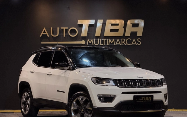 imagem-https://www.socarrao.com.br/sc-vehicle-images-prod/3740305/1788983564325-1_112725.jpg
