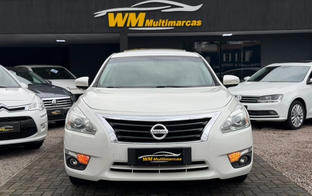 imagem-https://www.socarrao.com.br/sc-vehicle-images-prod/3740306/1788983564791-V2hhdHNBcHAgSW1hZ2UgMjAyNi0wOS0wOSBhdCAxNi4wNi4xOSAoMSkuanBlZw.jpeg