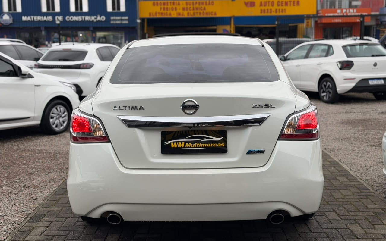 imagem-https://www.socarrao.com.br/sc-vehicle-images-prod/3740306/1788983565063-V2hhdHNBcHAgSW1hZ2UgMjAyNi0wOS0wOSBhdCAxNi4wNi4yMC5qcGVn.jpeg