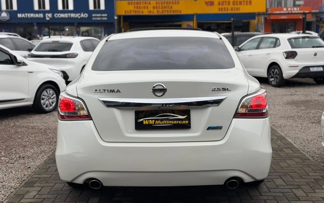 imagem-https://www.socarrao.com.br/sc-vehicle-images-prod/3740306/1788983565063-V2hhdHNBcHAgSW1hZ2UgMjAyNi0wOS0wOSBhdCAxNi4wNi4yMC5qcGVn.jpeg