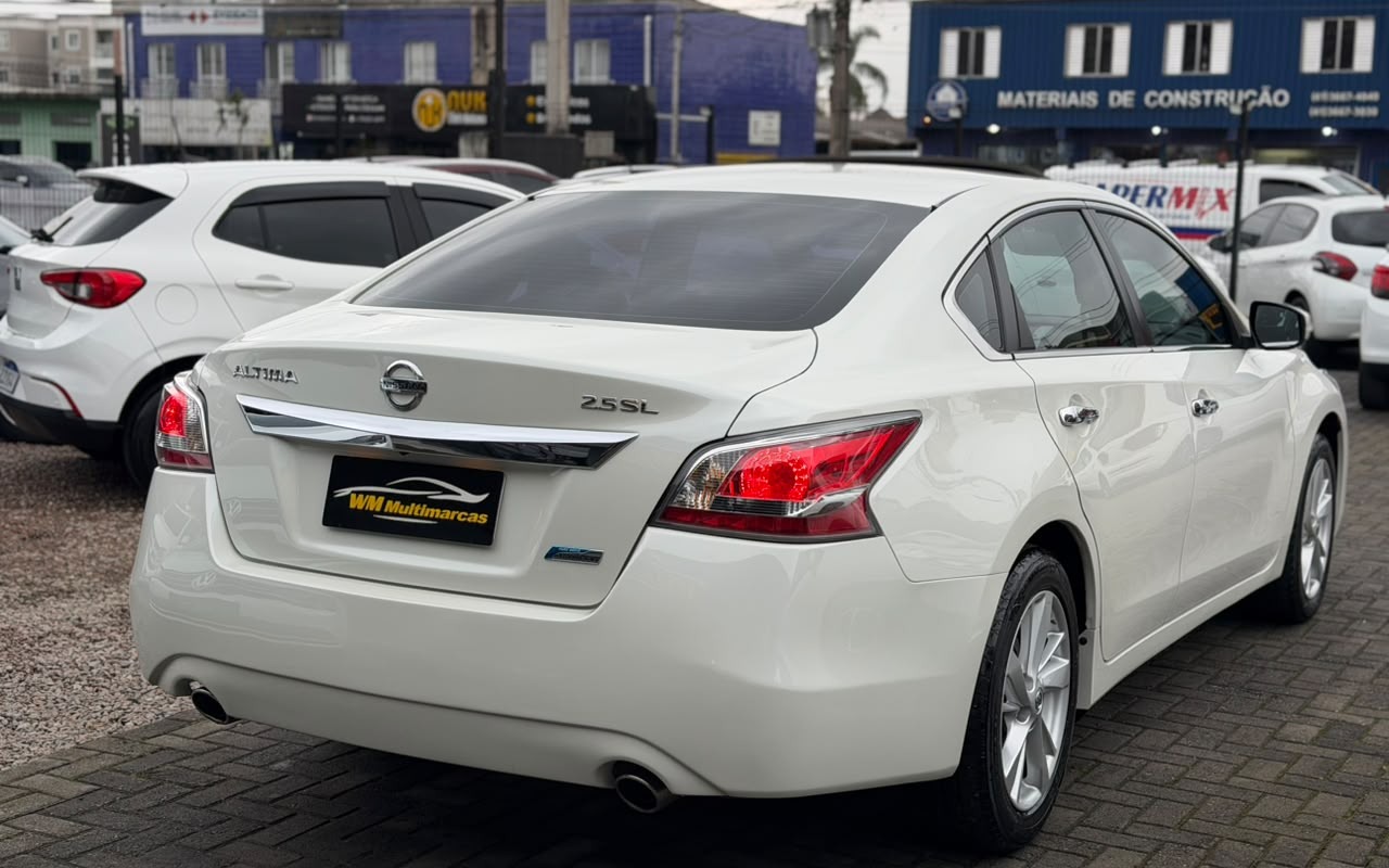 imagem-https://www.socarrao.com.br/sc-vehicle-images-prod/3740306/1788983565203-V2hhdHNBcHAgSW1hZ2UgMjAyNi0wOS0wOSBhdCAxNi4wNi4yMCAoMSkuanBlZw.jpeg