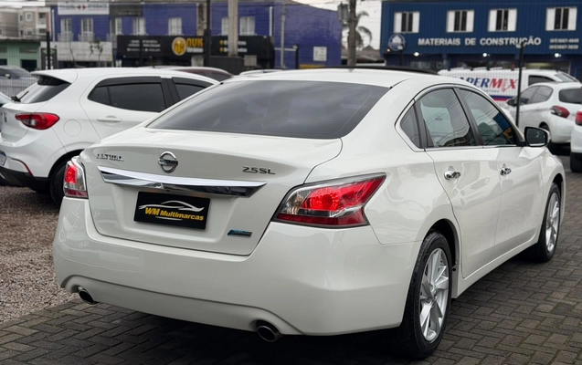 imagem-https://www.socarrao.com.br/sc-vehicle-images-prod/3740306/1788983565203-V2hhdHNBcHAgSW1hZ2UgMjAyNi0wOS0wOSBhdCAxNi4wNi4yMCAoMSkuanBlZw.jpeg